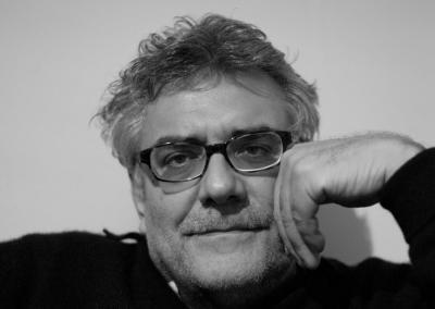 Aida: una lettura contemporanea | Giancarlo De Cataldo